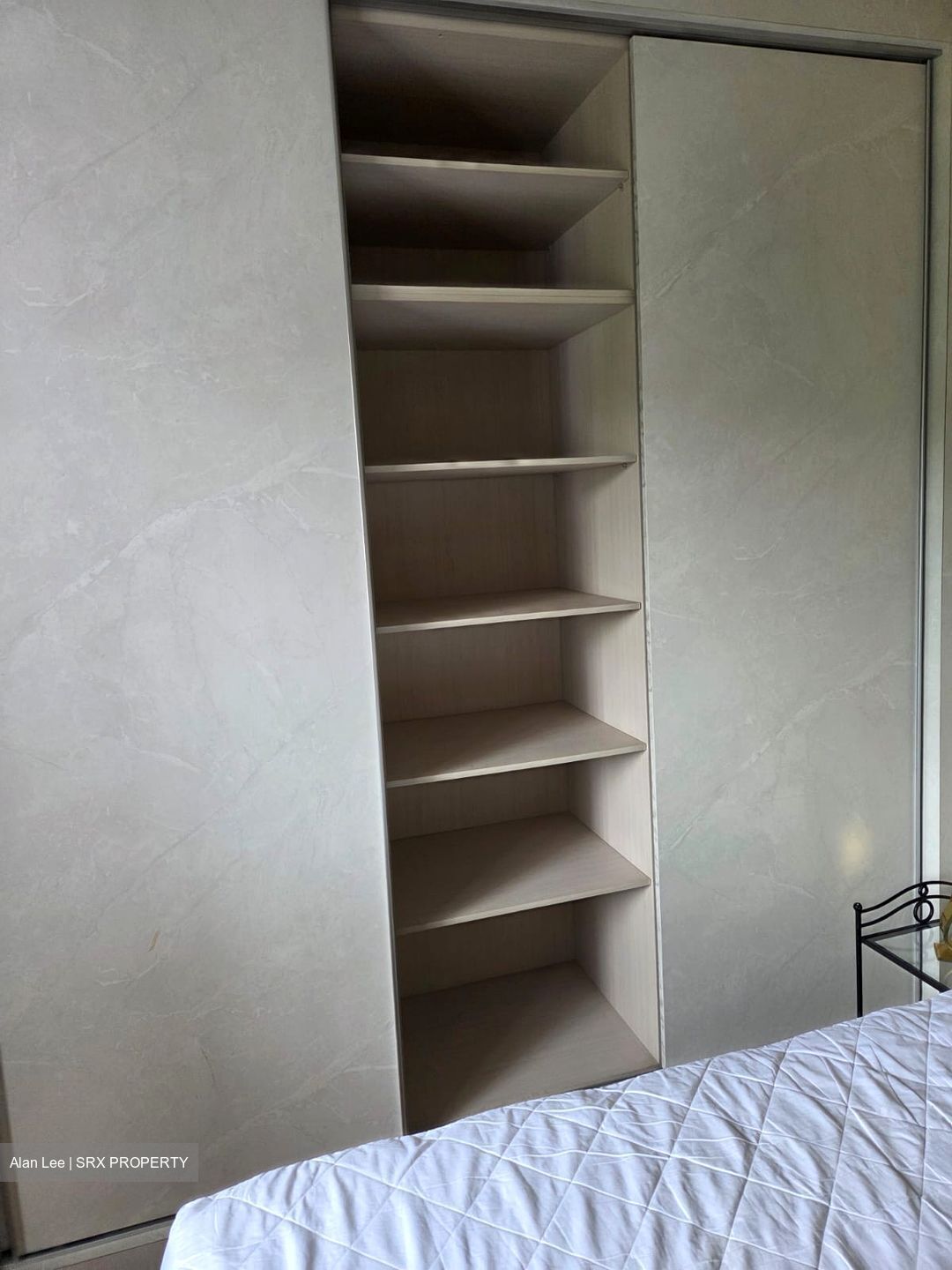 Blk 122 Bukit Batok Central (Bukit Batok), HDB Executive #567796901